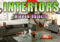 Play Hidden Objects - Interiors