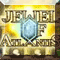 Jewel Of Atlantis