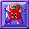 Play Game