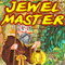Play Jewel Master