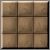 Play Jewels Jack 10x10