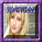 Jigsaw Puzzle Game Play 54