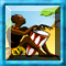 Play Game