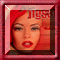 Jigsaw Puzzle  72