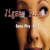 Jigsaw Puzzle  80