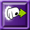 Play Game