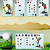 Play Game