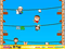 Play Game