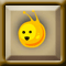 Play Game