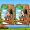 Play Game