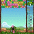 Jungle Blocks