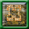 Jurassic Period Mahjong