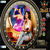 Find the Alphabets - Katy Perry Part of