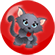 Katzen Breakout
