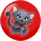 Katzen Breakout