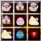 Play Game