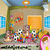 Play Hidden Objects - Kevins One Day