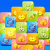 Play Game