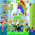 Play Game