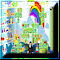 Play Game
