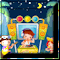 Hidden Stars - Kids World