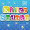 Play Game