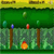 Play Game