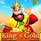 Play Kings Gold