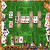 Play Game