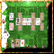 Play Game