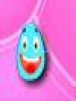 <img src=