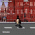 Play Game