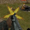 Play Game