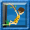 Play Game