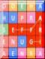 Popup
