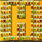 Play Letter H Mahjong