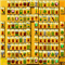 Play Letter I Mahjong
