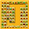 Play Letter J Mahjong