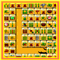 Play Letter L Mahjong
