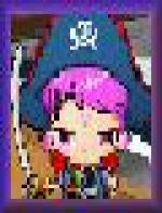 <img src=