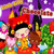 Little Lilly And Chocolate