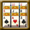 Play Game