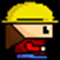 Loderunner