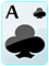 Play Game