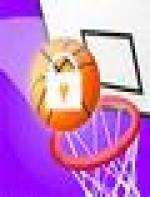 Popup