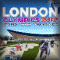Find the Numbers - London Olympics 2012