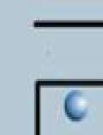 Popup