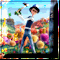 Play Hidden Objects - Dr Suess Lorax