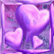 Love Heart - Hidden Stars