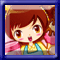 Play Game